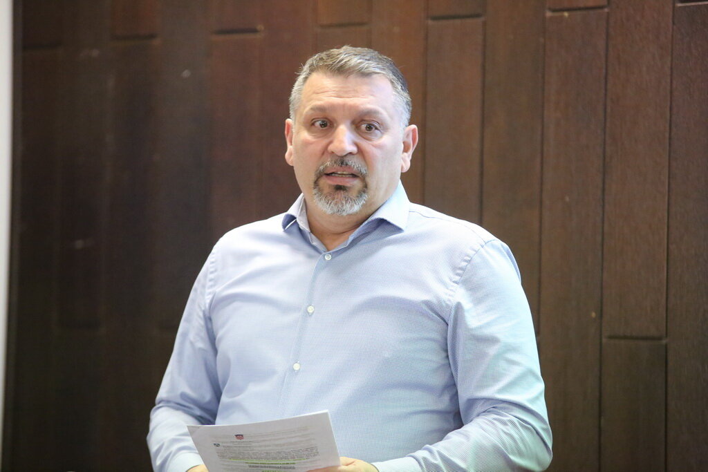 zupanijska-skupstina-35