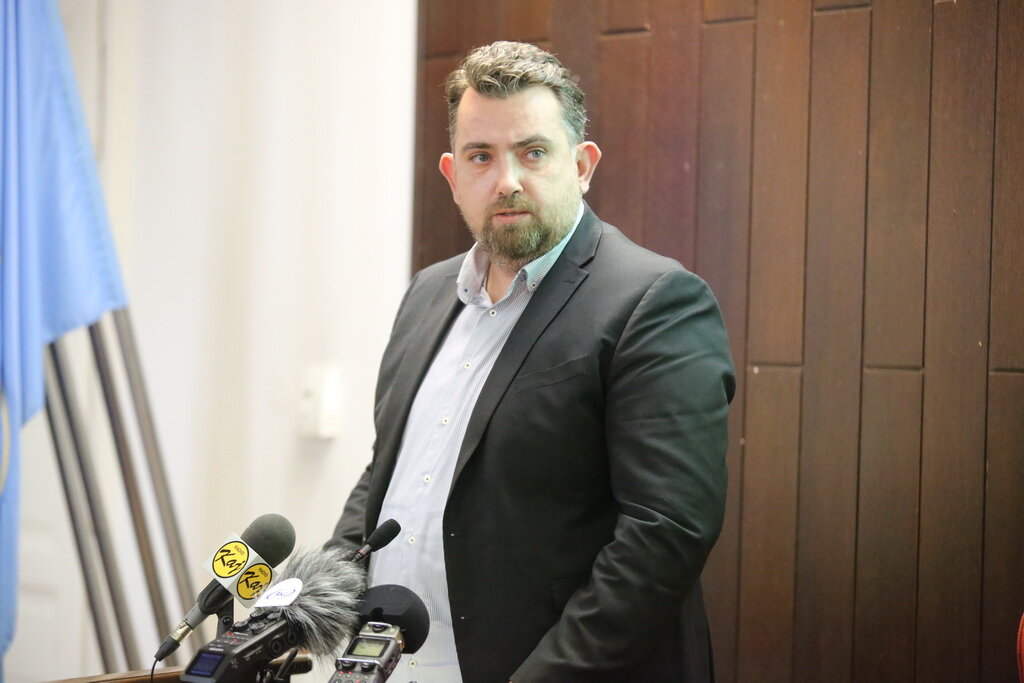 zupanijska-skupstina-36