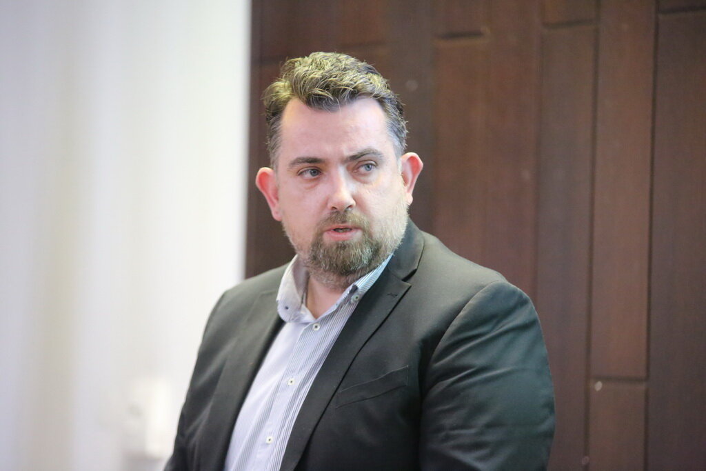 zupanijska-skupstina-37