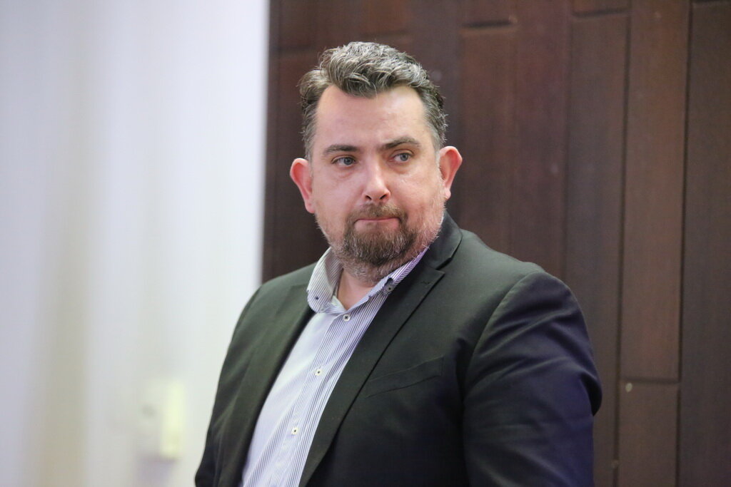 zupanijska-skupstina-38