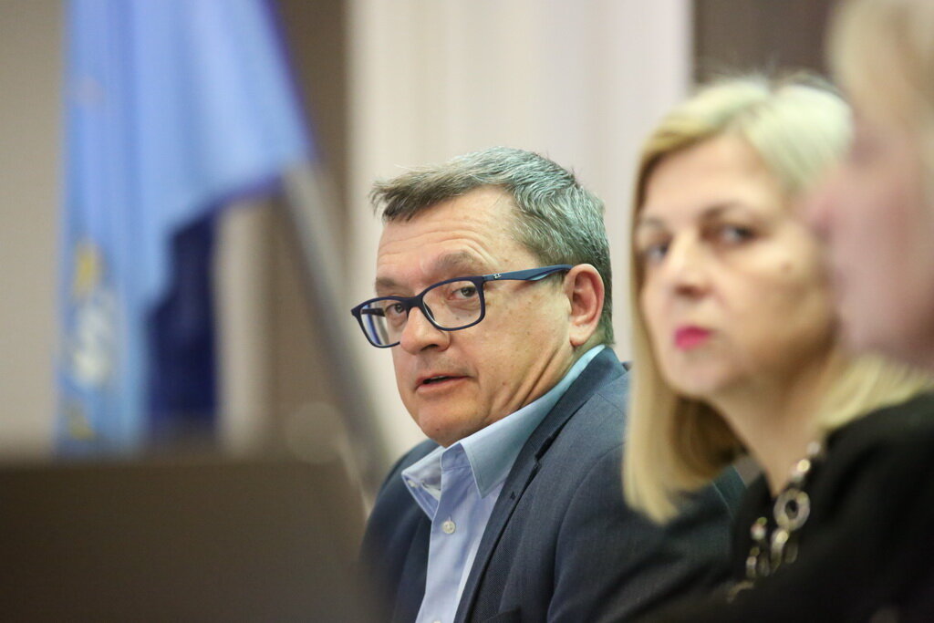 zupanijska-skupstina-39