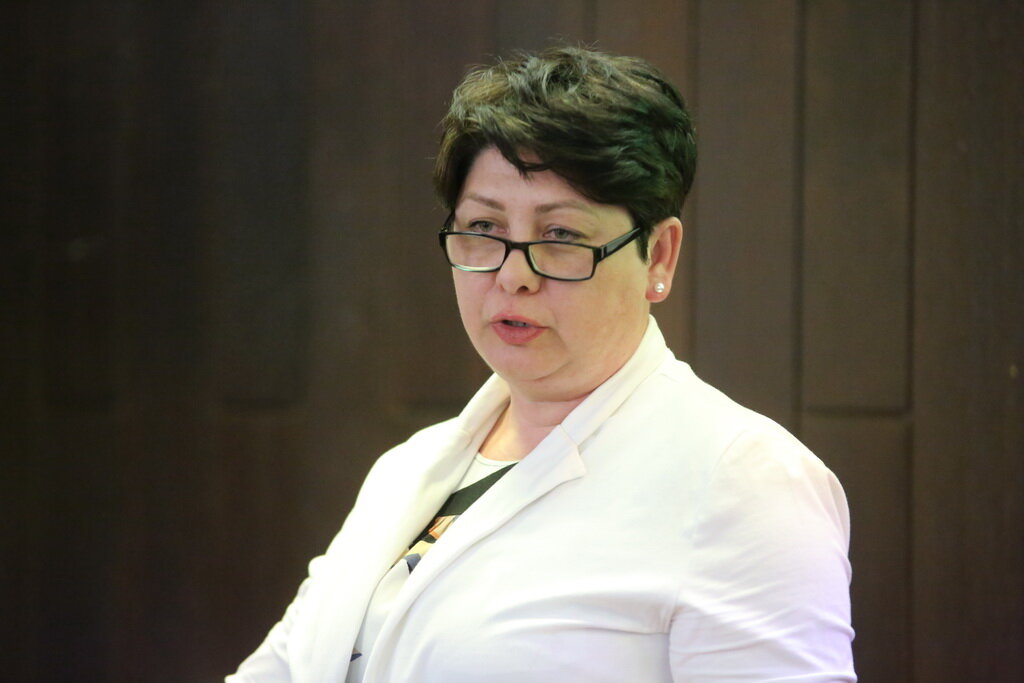 zupanijska-skupstina-40