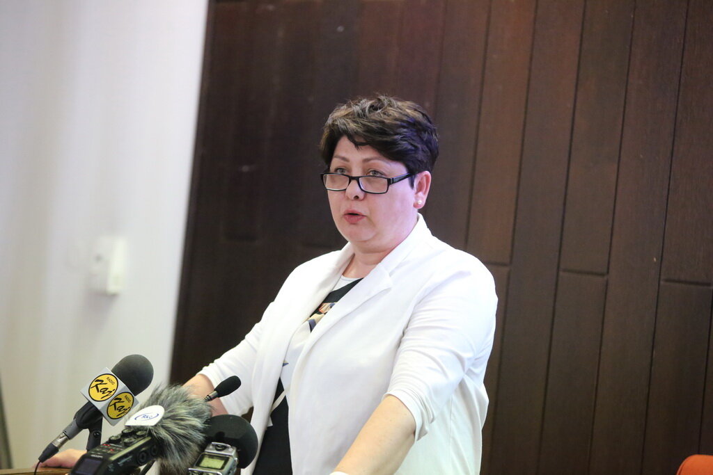 zupanijska-skupstina-41