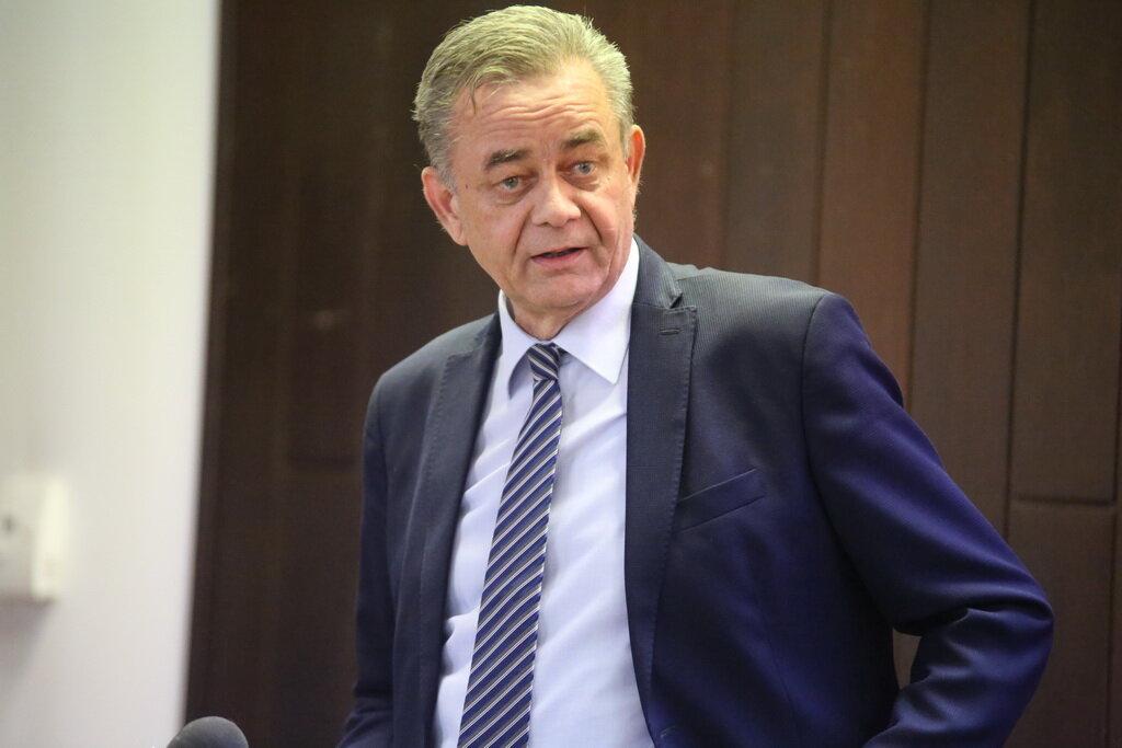 zupanijska-skupstina-42