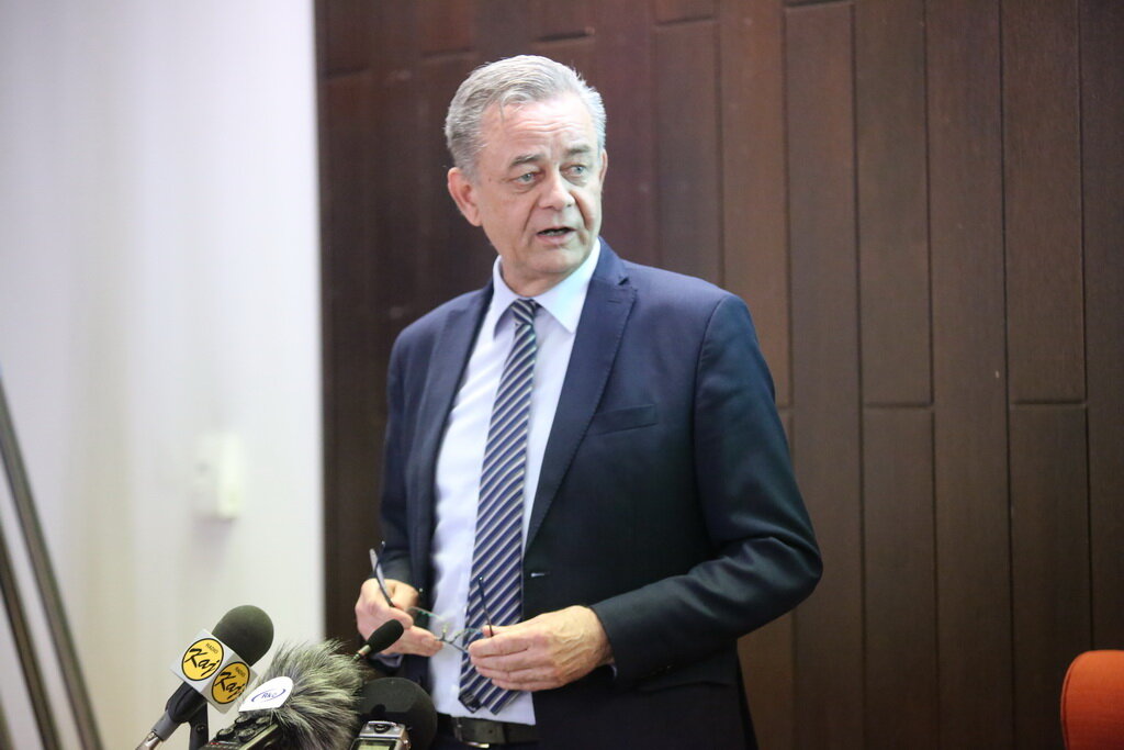 zupanijska-skupstina-43