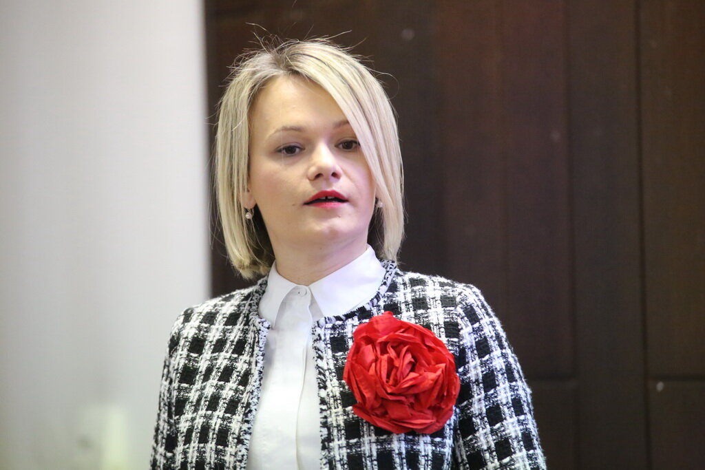 zupanijska-skupstina-45