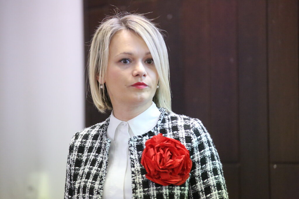 zupanijska-skupstina-46