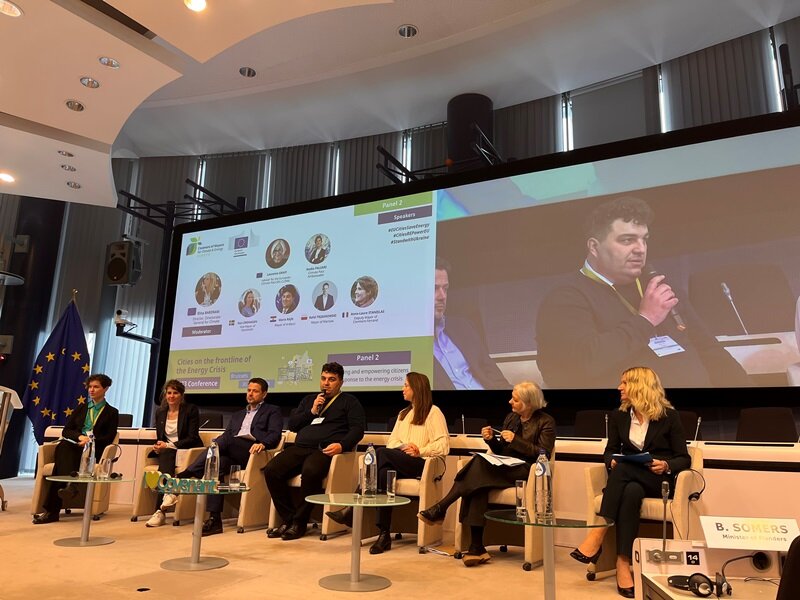 03 Fotografija - panel