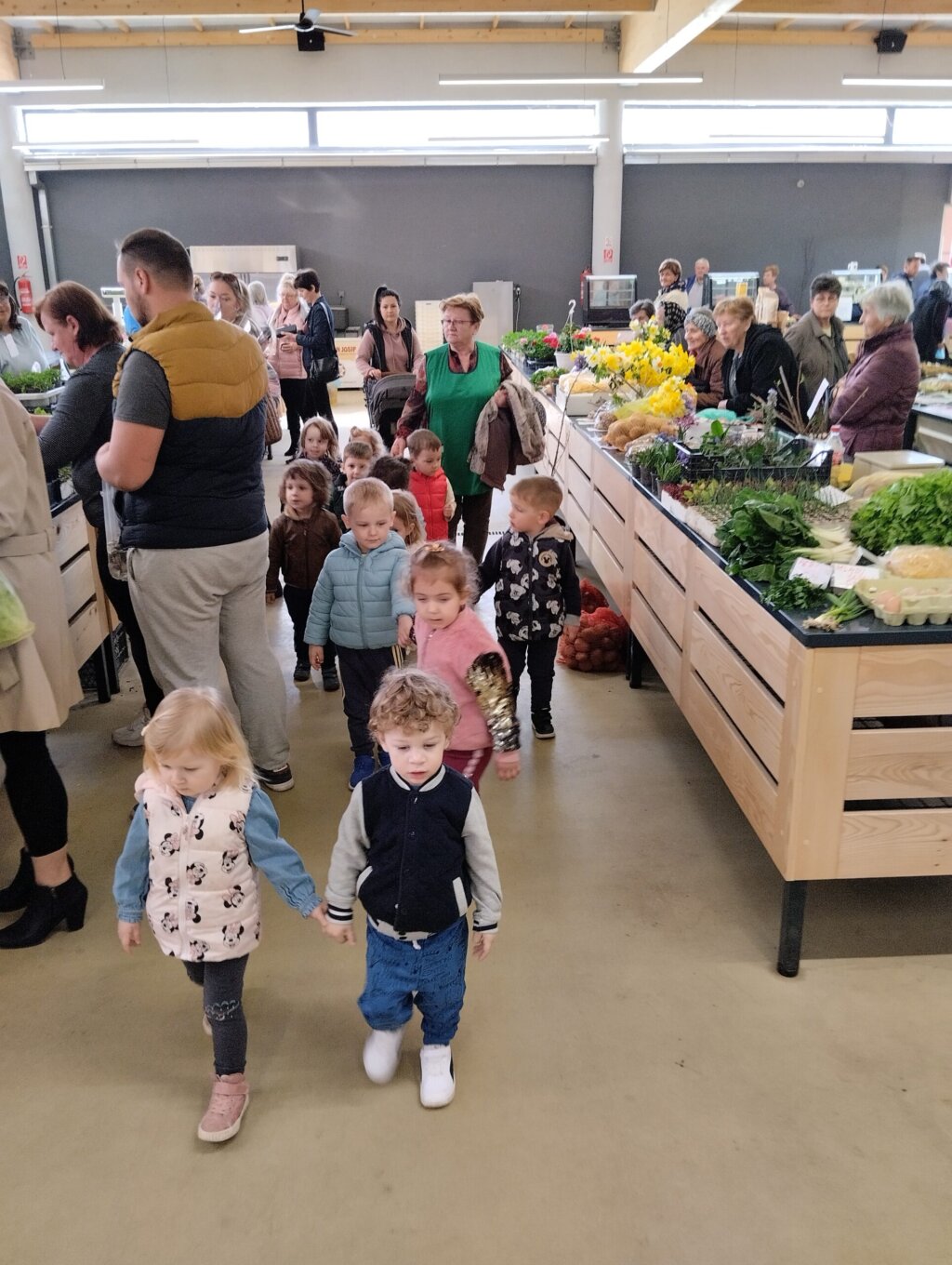 1679589231372-scaled-1