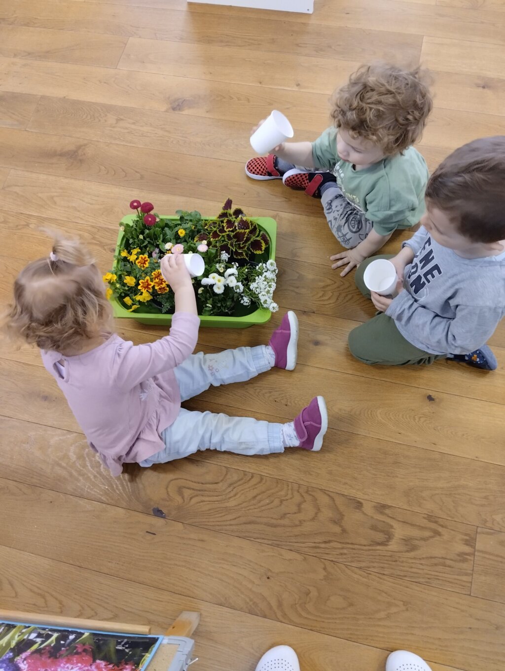 1679816184944-scaled-1