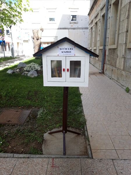 279224526_711176980307428_536426561054868365_n