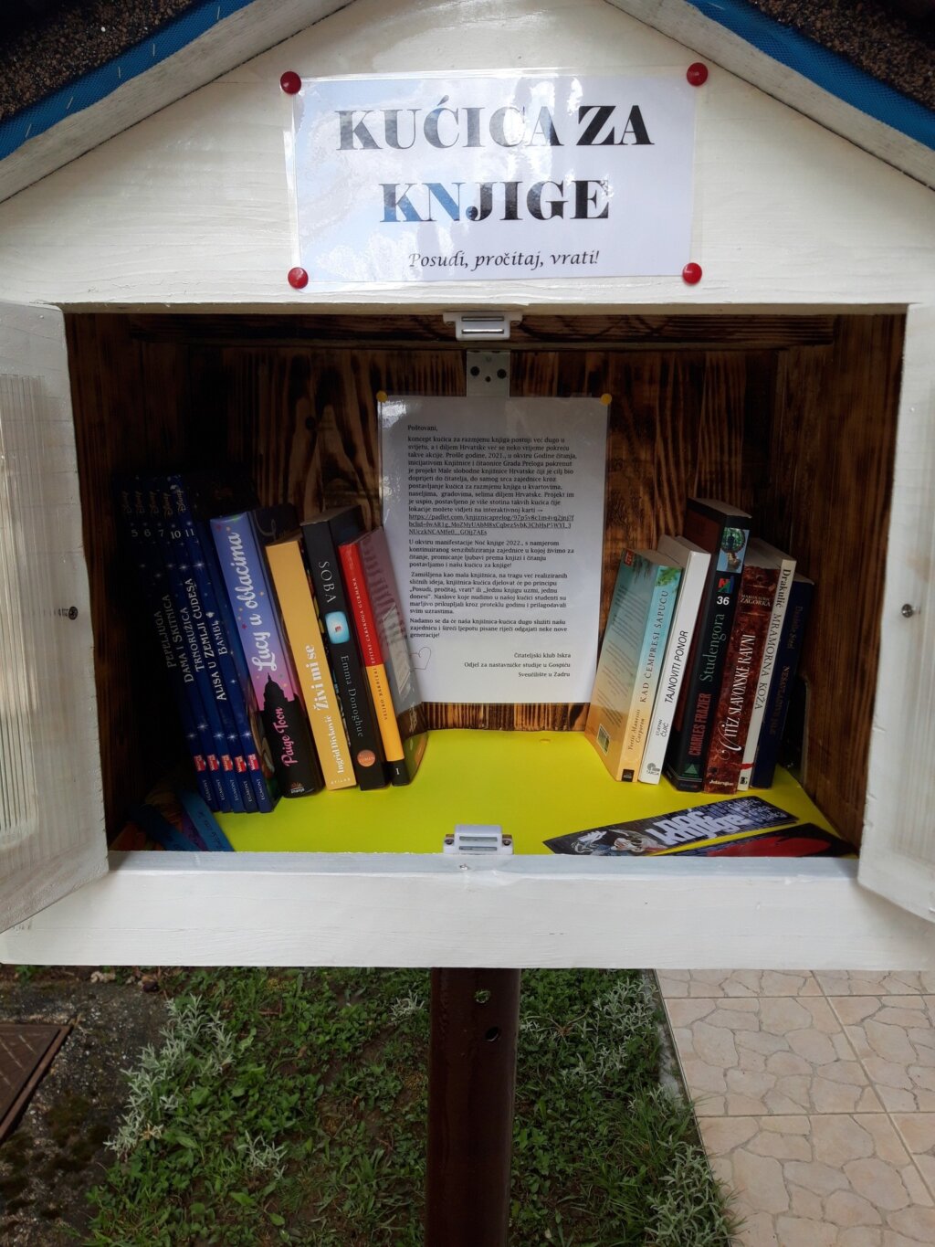 279275340_711177630307363_9034863800769699783_n