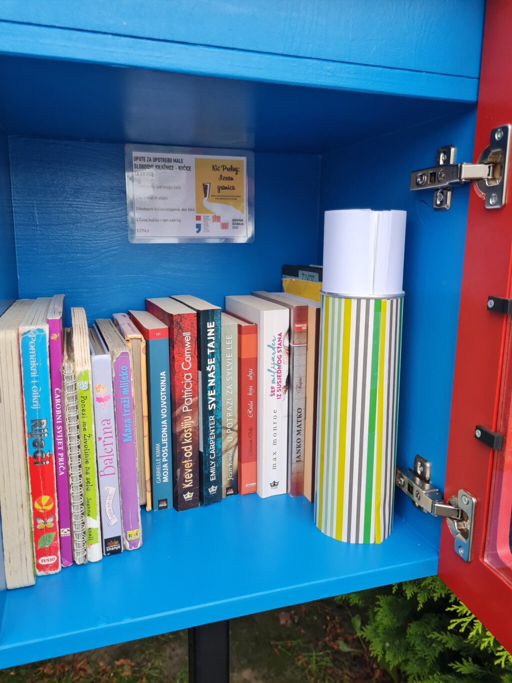 289937855_771608247543435_9163200915168203736_n