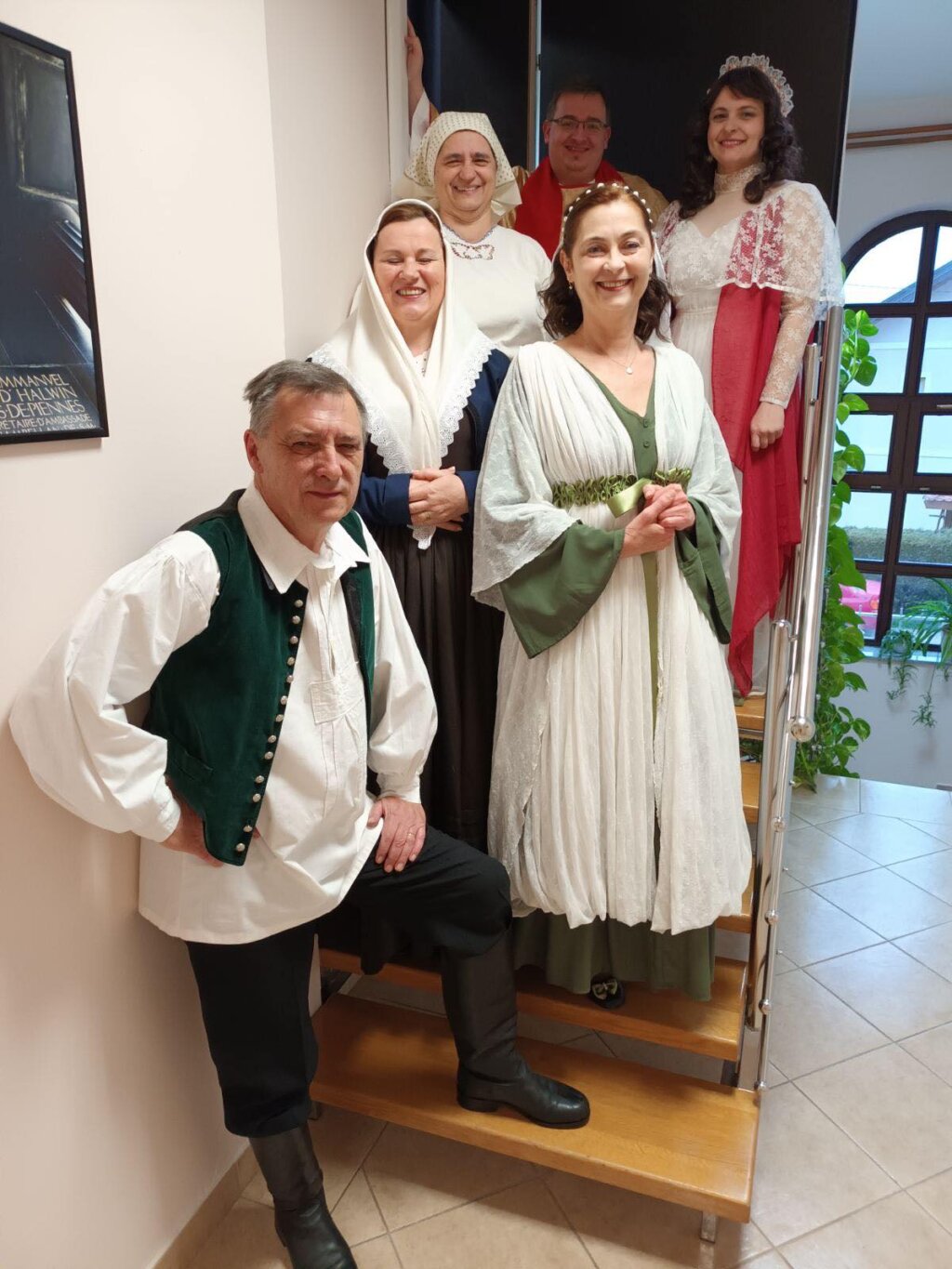 336791789_1638456243256166_519687084237362361_n