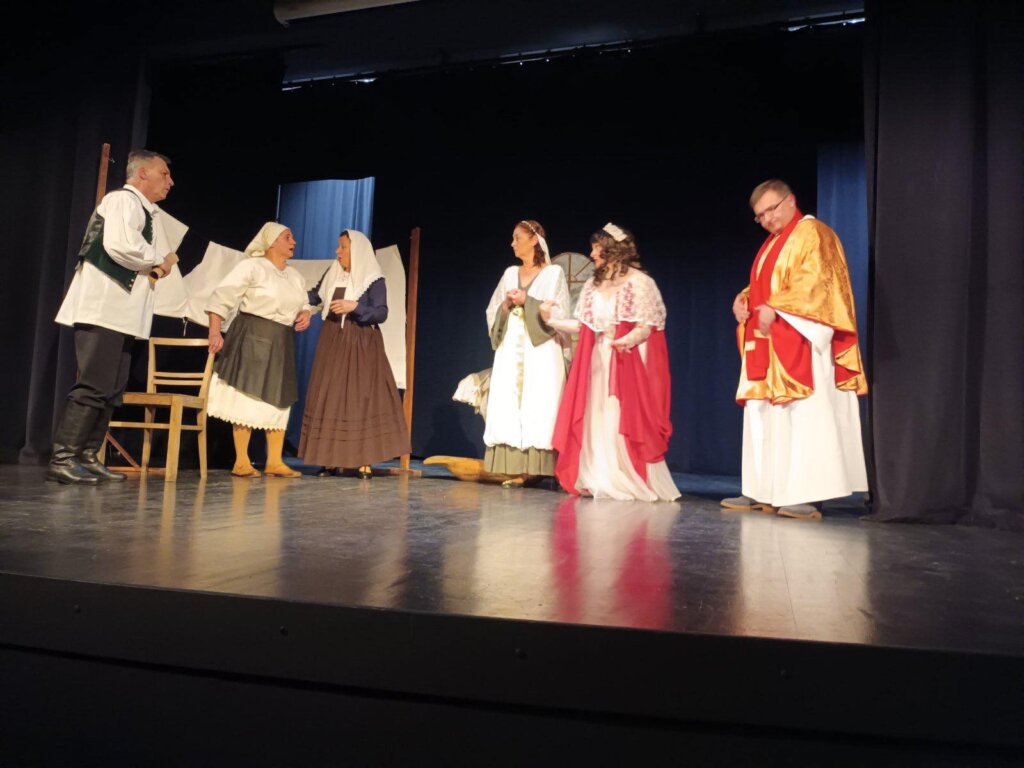 336843364_103813519335360_6969454457603036908_n