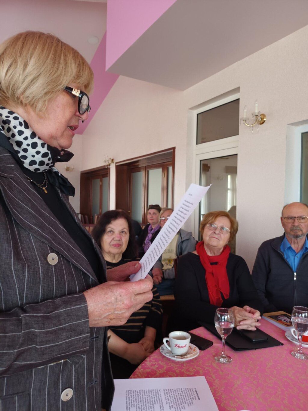 336956798_258342759858861_6372386397838259142_n