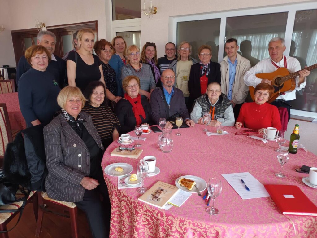 337164390_167925339455104_6308575555160586859_n