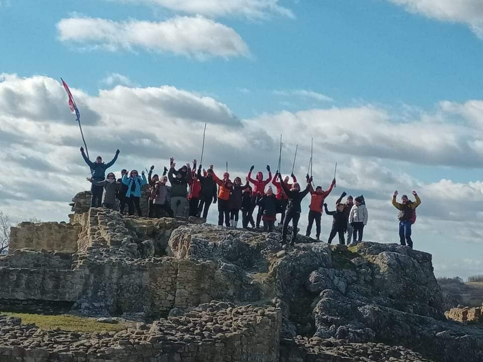 337188217_3336233393296405_6520148215285370231_n