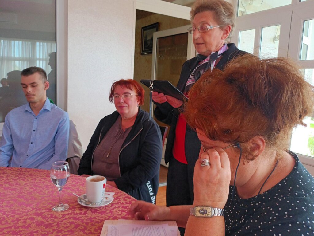 337206365_204667972180775_2520258618160845490_n