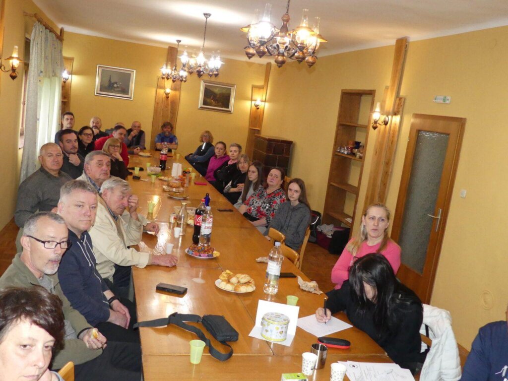 337387590_947423446445463_4696174401968661714_n