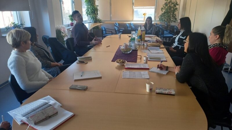 Slika2_800x800-equal