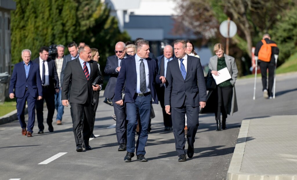 Spinalni_centar (10)