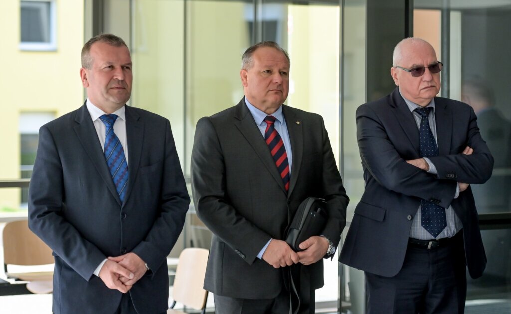 Spinalni_centar (13)