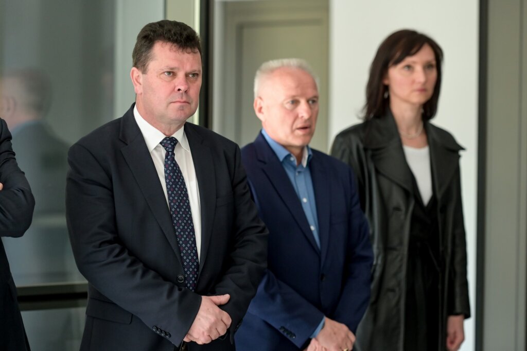 Spinalni_centar (14)