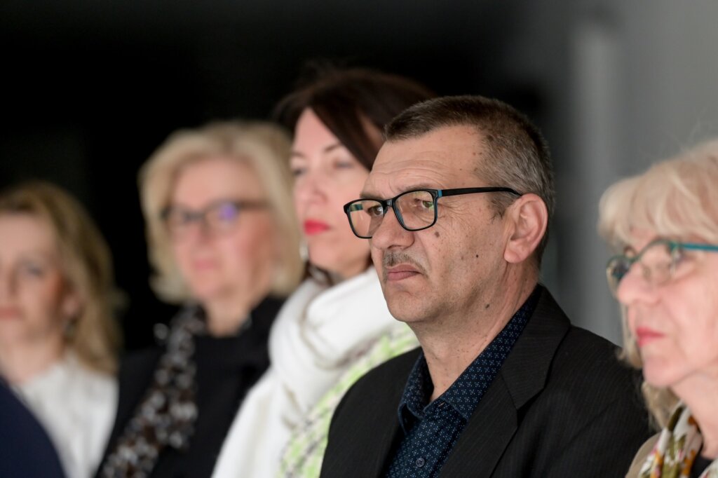 Spinalni_centar (15)