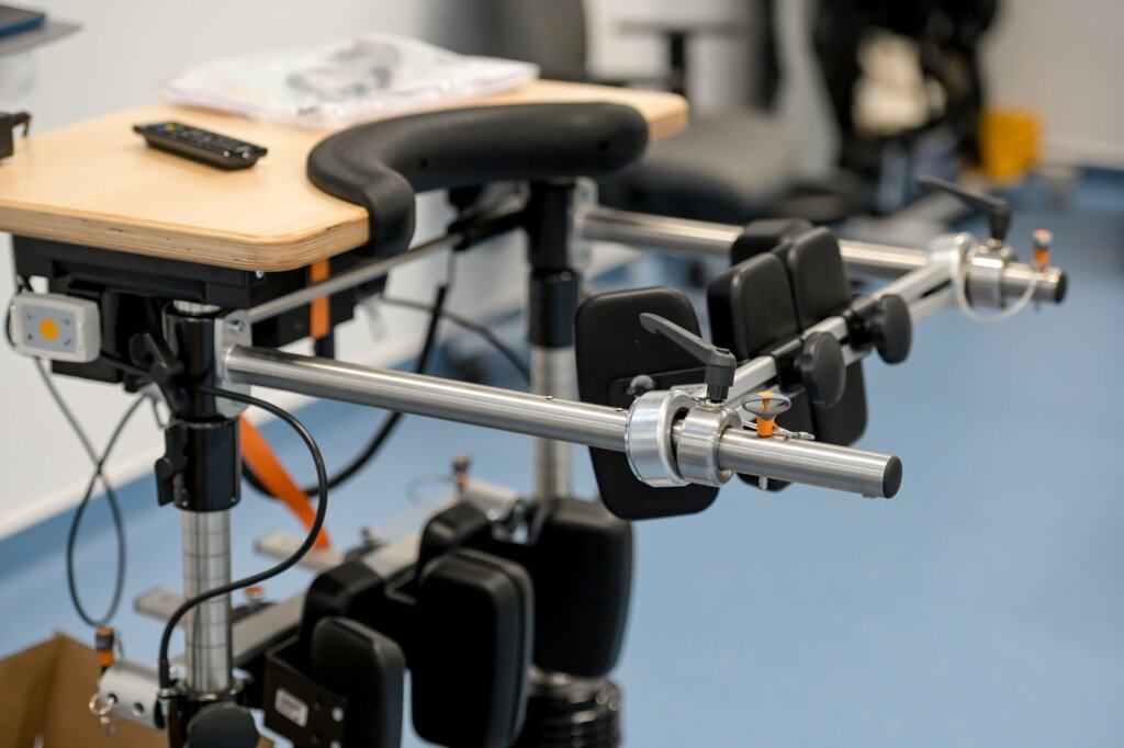 Spinalni_centar (18)