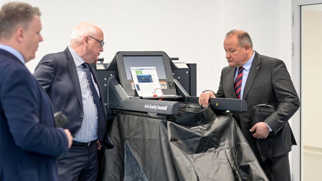 Spinalni_centar (19)