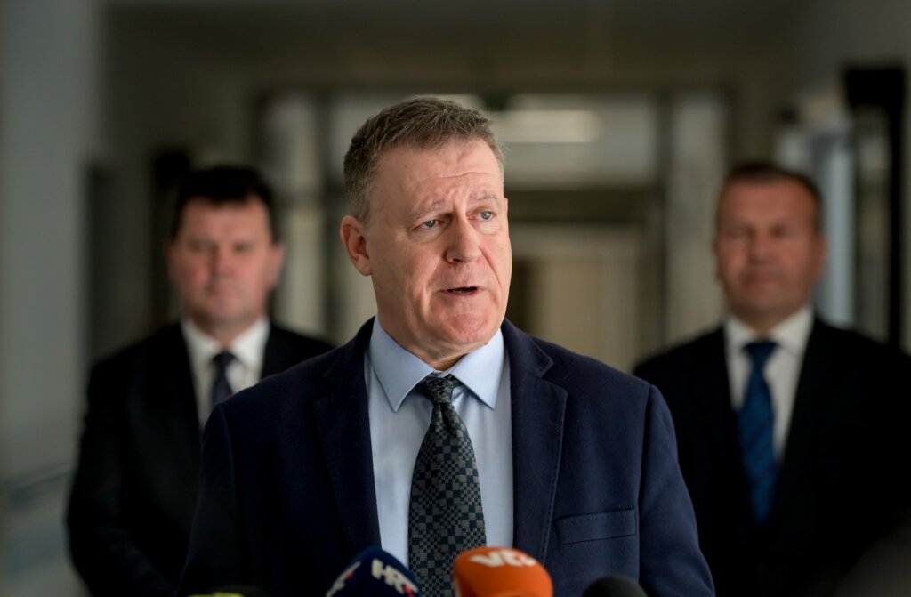 Spinalni_centar (25)