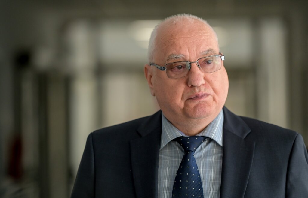 Spinalni_centar (30)