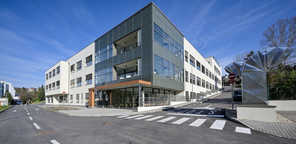 Spinalni_centar (33)