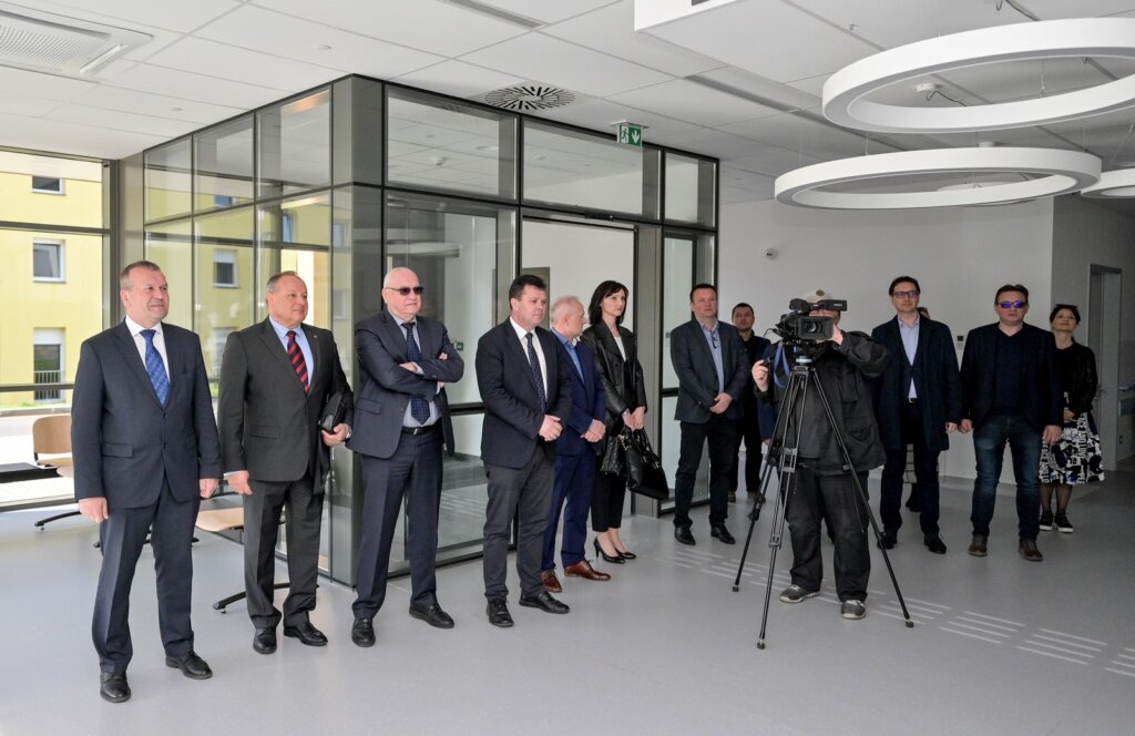 Spinalni_centar (34)