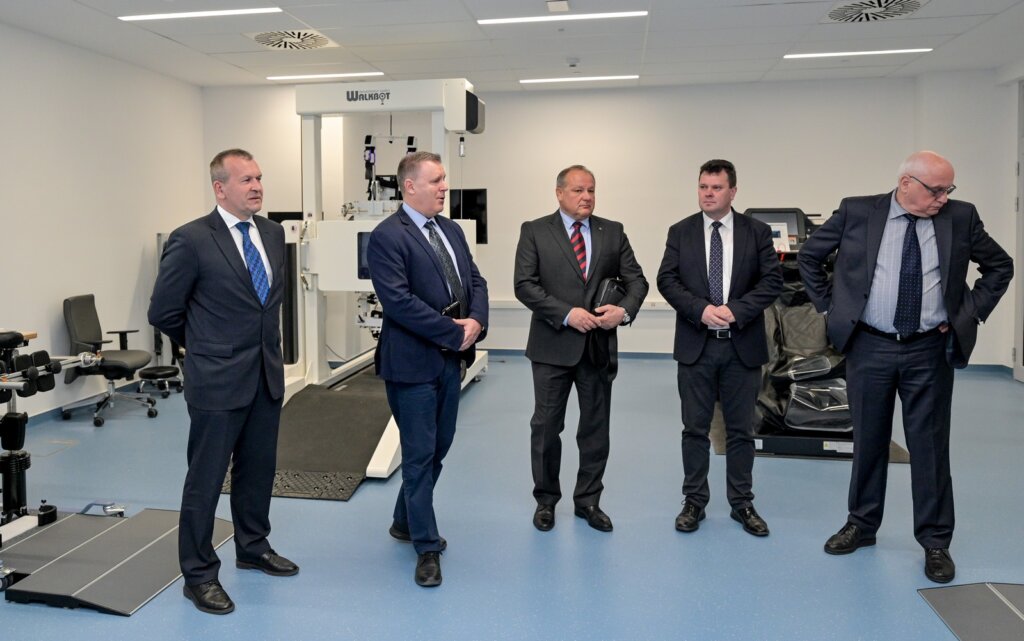 Spinalni_centar (37)