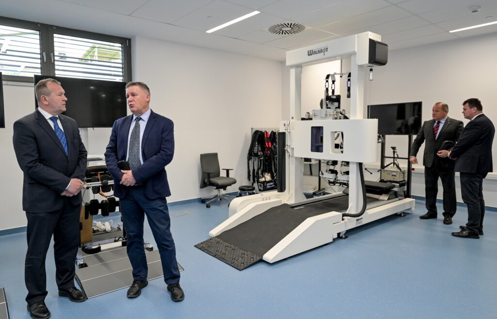 Spinalni_centar (38)