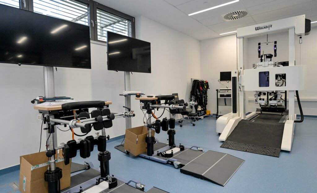 Spinalni_centar (41)