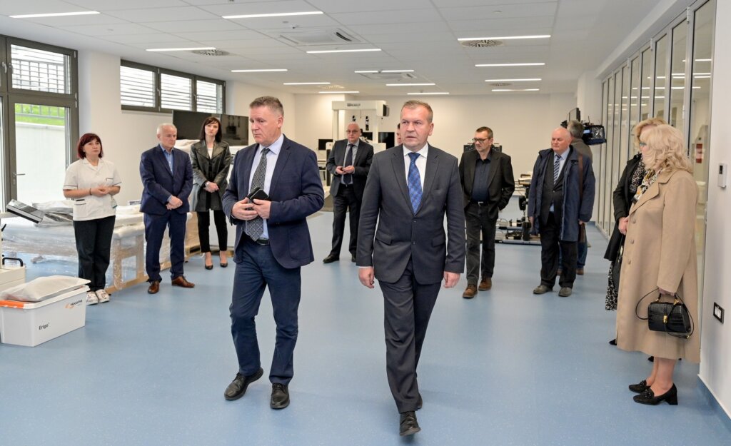 Spinalni_centar (42)