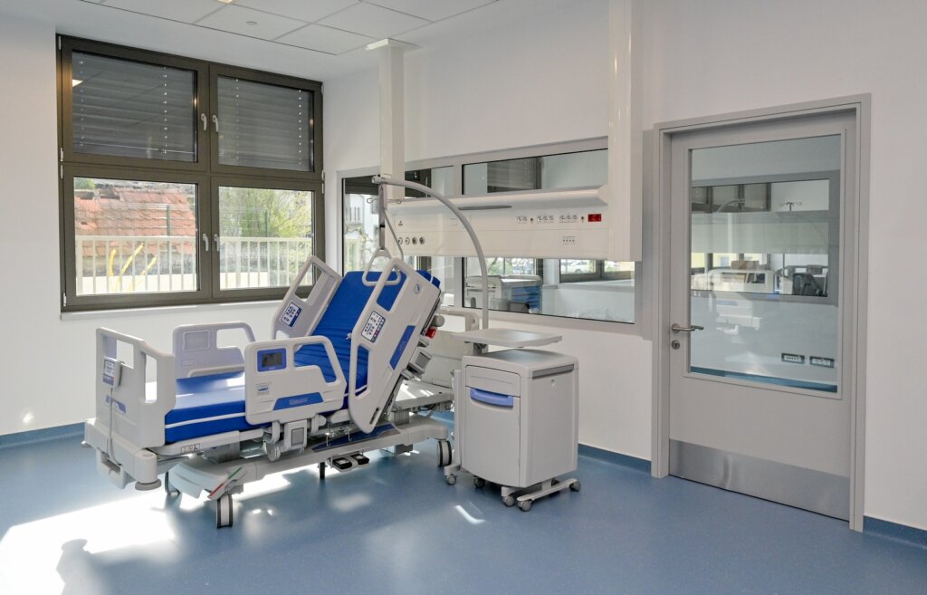 Spinalni_centar (48)