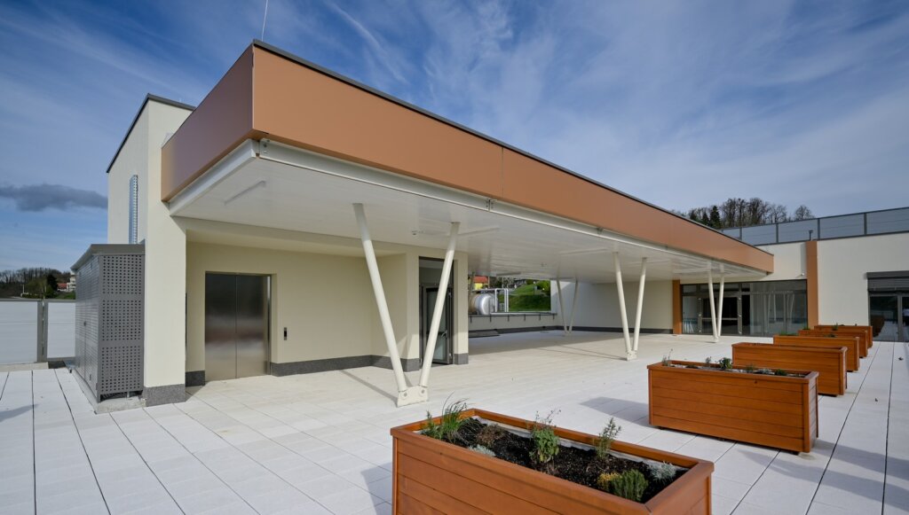 Spinalni_centar (51)