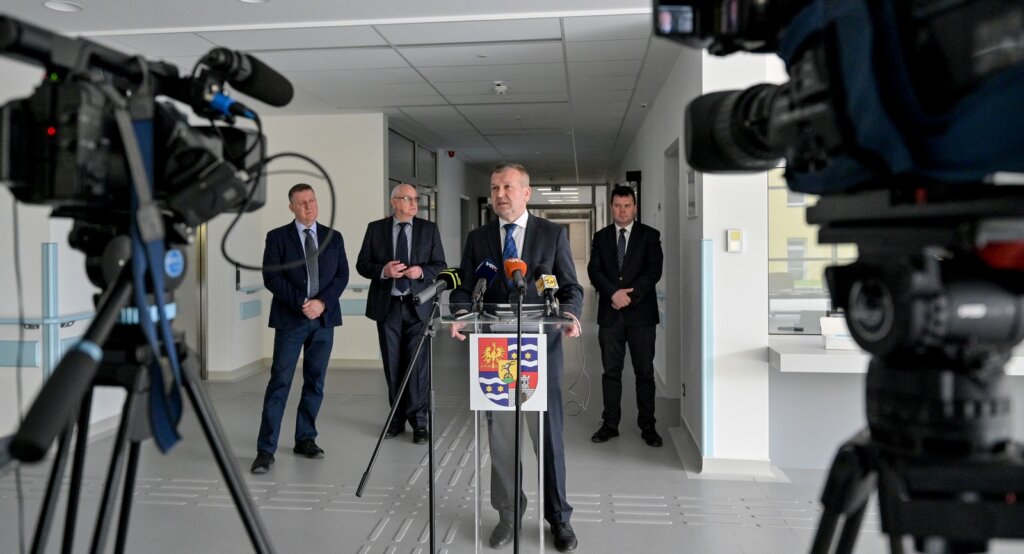 Spinalni_centar (52)