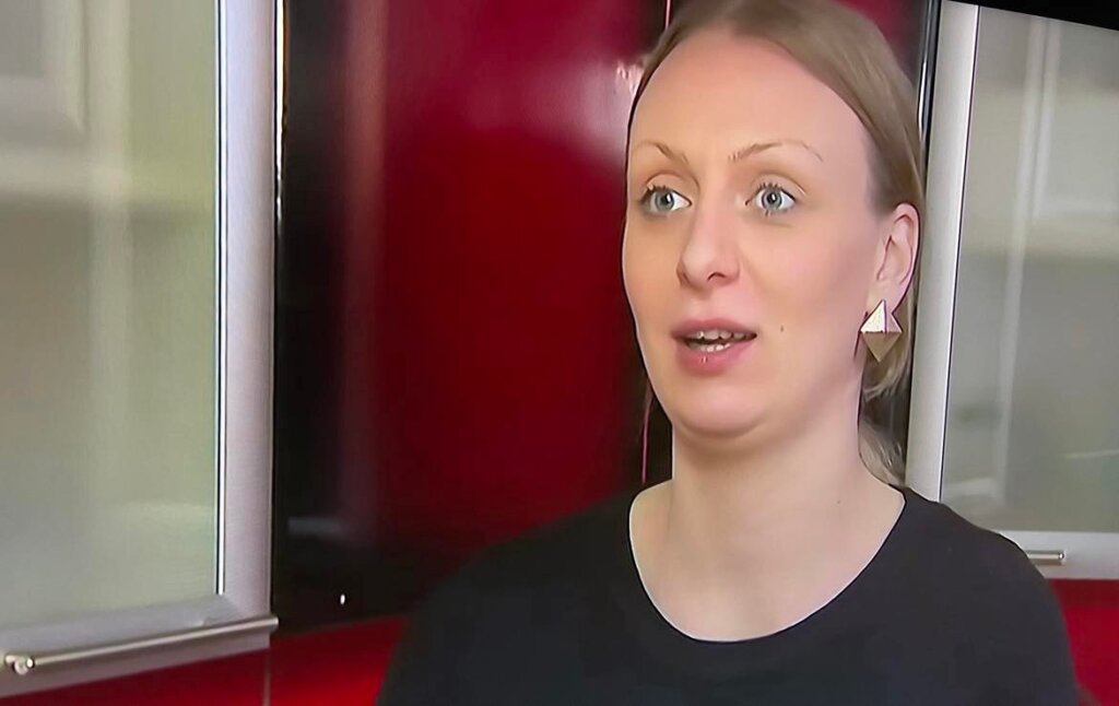 Ana pripremila finu i ukusnu večeru, no ipak nije uspjela prijeći u vodstvo