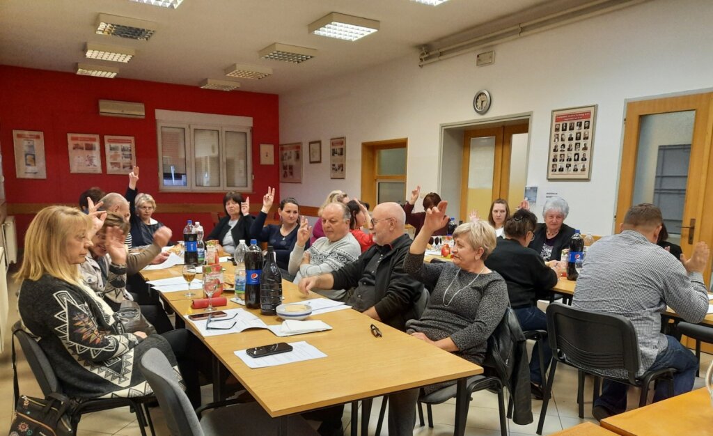 crveni kriz koprivnica2