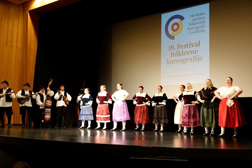 folklor6