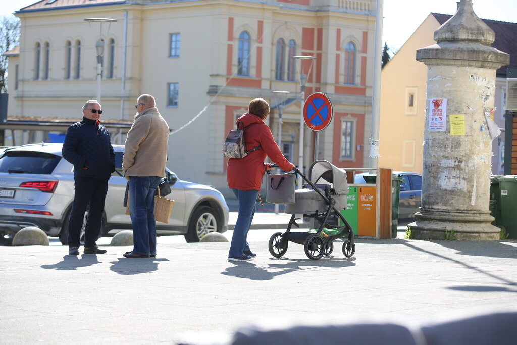 fotkalo-kraj-ozujka-01