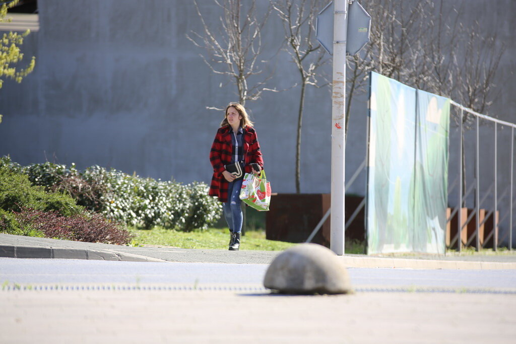 fotkalo-kraj-ozujka-02