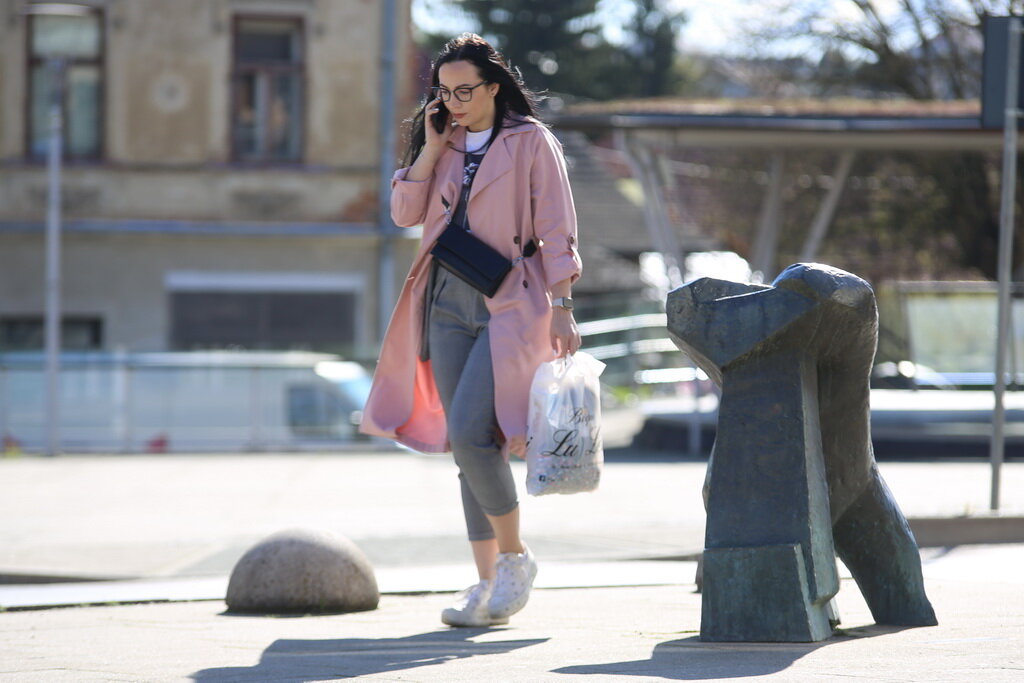 fotkalo-kraj-ozujka-03