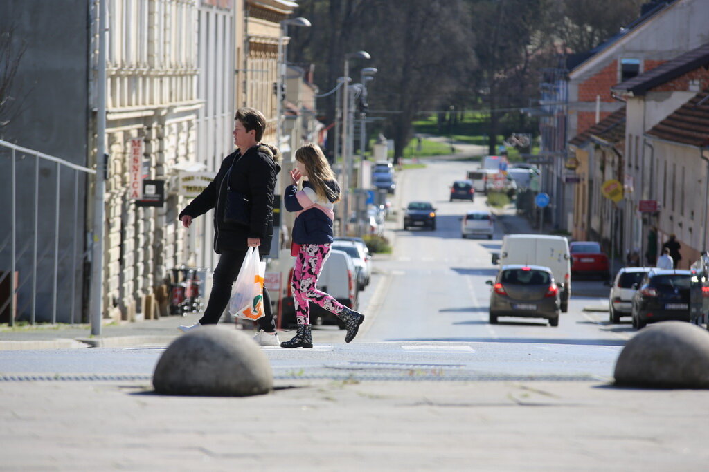 fotkalo-kraj-ozujka-04