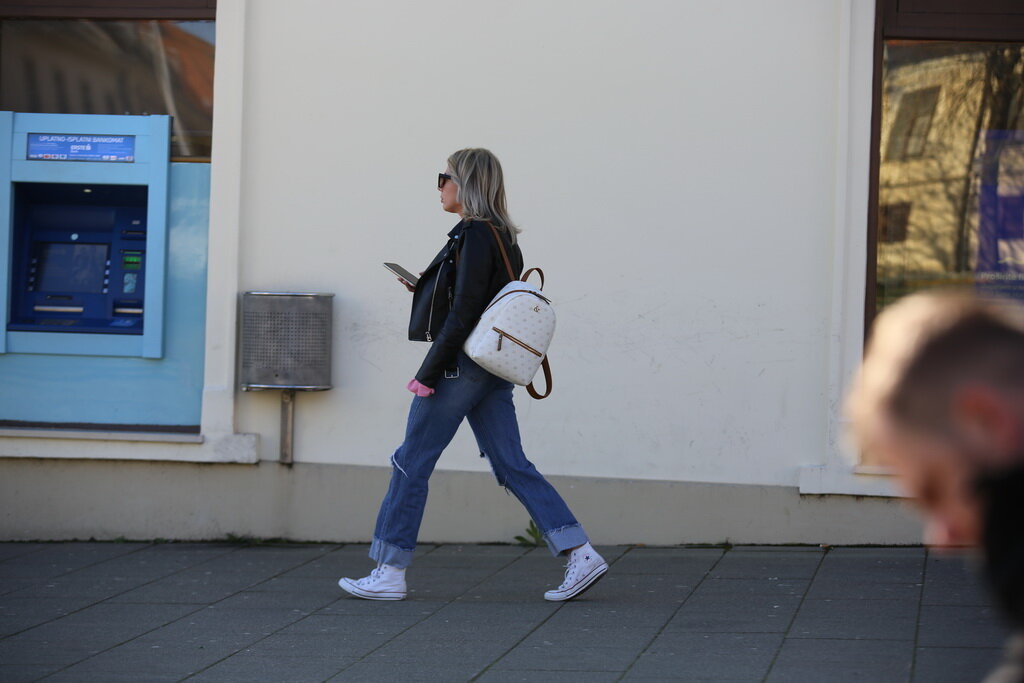 fotkalo-kraj-ozujka-07